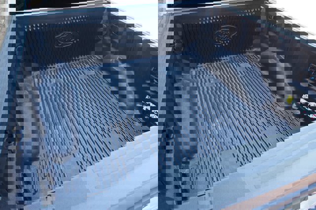 Certified 2022 Ford F150 XLT w/ Equipment Group 301A Mid RWD image 9