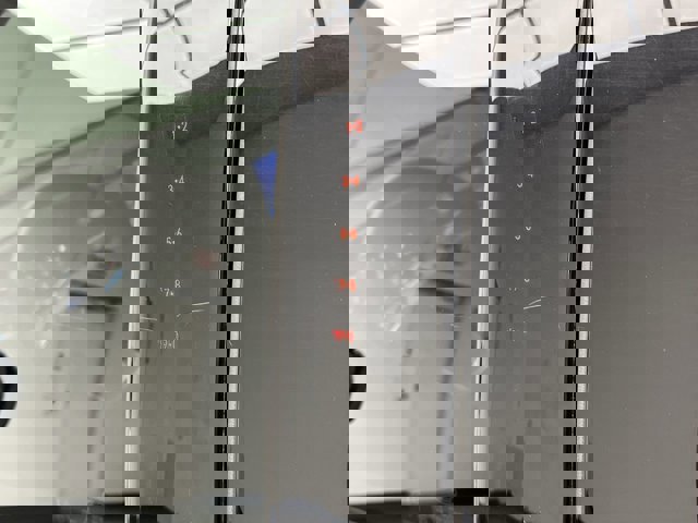 Certified 2023 Ford Explorer ST-Line w/ Class IV Trailer Tow Package image 11