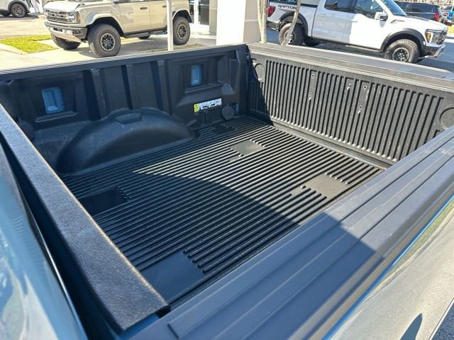 Certified 2023 Ford F150 XL w/ STX Appearance Package image 27