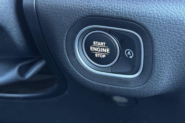 Used 2020 Mercedes-Benz GLE 350 4MATIC image 20