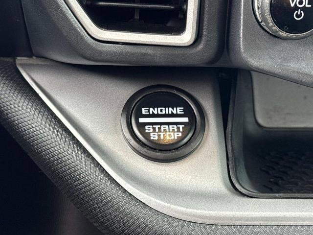Certified 2021 Ford Bronco Sport Big Bend AWD/4WD image 18