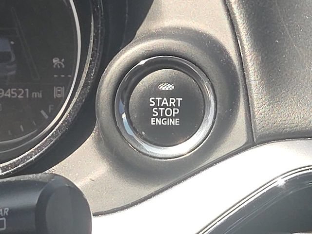 Used 2018 MAZDA CX-9 Touring AWD/4WD image 40