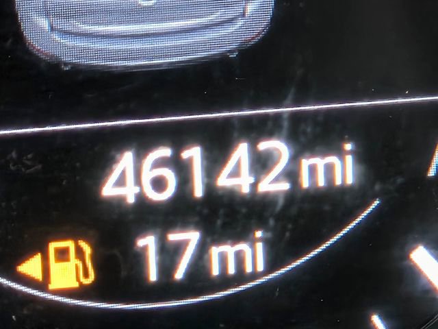 Used 2023 MAZDA CX-5 AWD 2.5 S w/ Select Package image 26