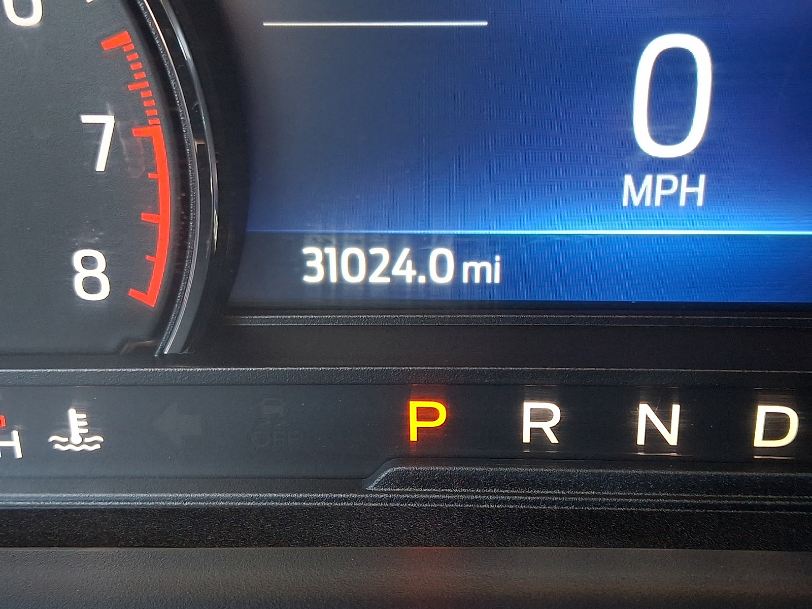 Certified 2022 Ford Explorer XLT w/ Equipment Group 202A AWD/4WD image 22