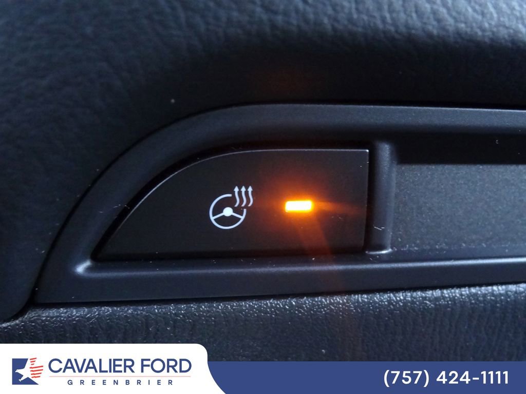 Used 2023 MAZDA CX-5 AWD 2.5 S w/ Premium Plus Pkg image 27