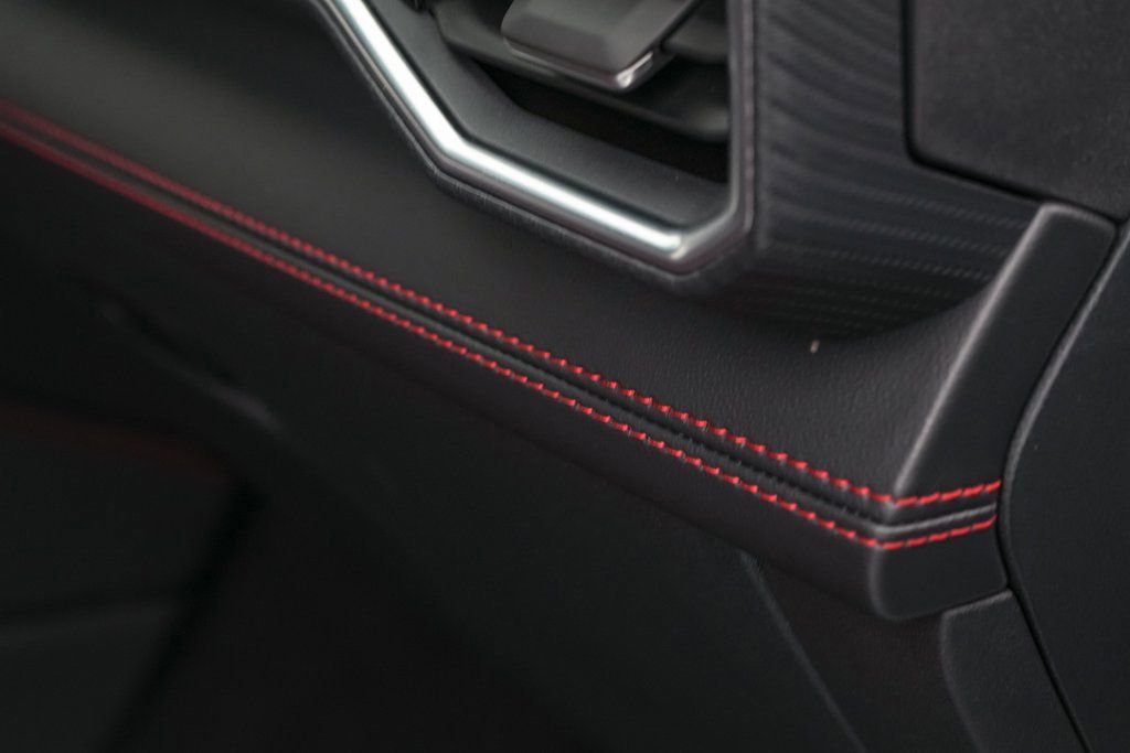 Certified 2025 Ford Mustang GT Premium image 30