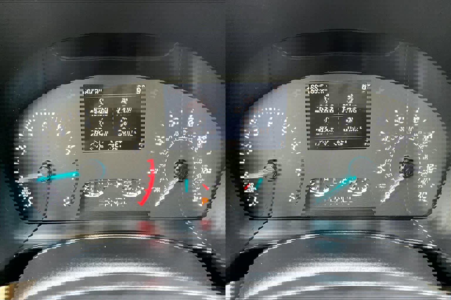 Certified 2022 Ford Escape SE w/ Convenience Package image 52