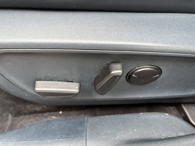 Certified 2023 Ford Maverick Lariat image 22