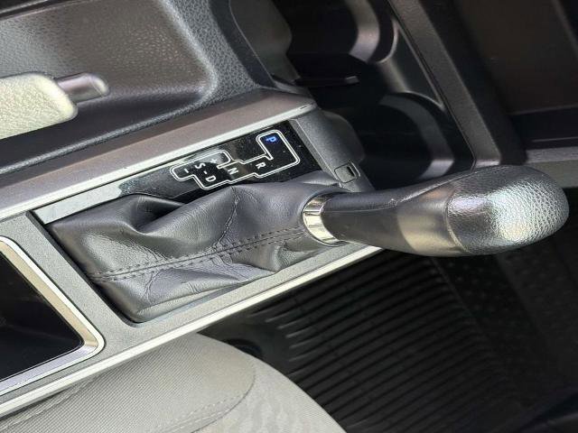 Used 2023 Toyota Tacoma SR5 w/ Technology Package image 12