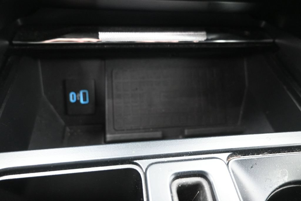 Certified 2022 Ford F150 Lariat AWD/4WD image 30