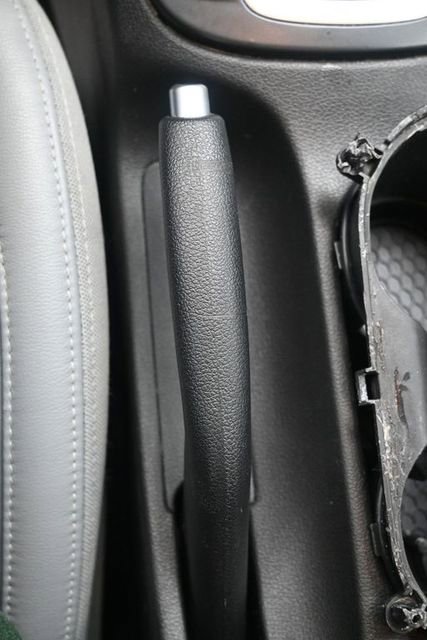 Used 2020 Hyundai Kona Limited AWD/4WD image 15