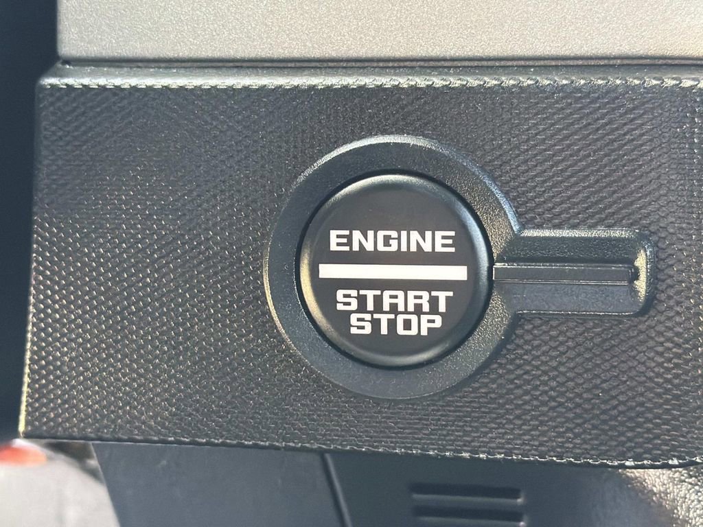 Certified 2022 Ford Bronco Raptor AWD/4WD image 27