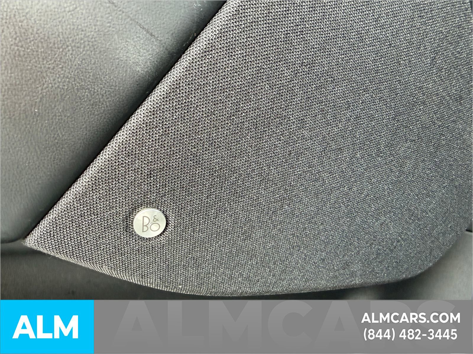 Certified 2023 Ford Mustang Mach-E Premium image 32