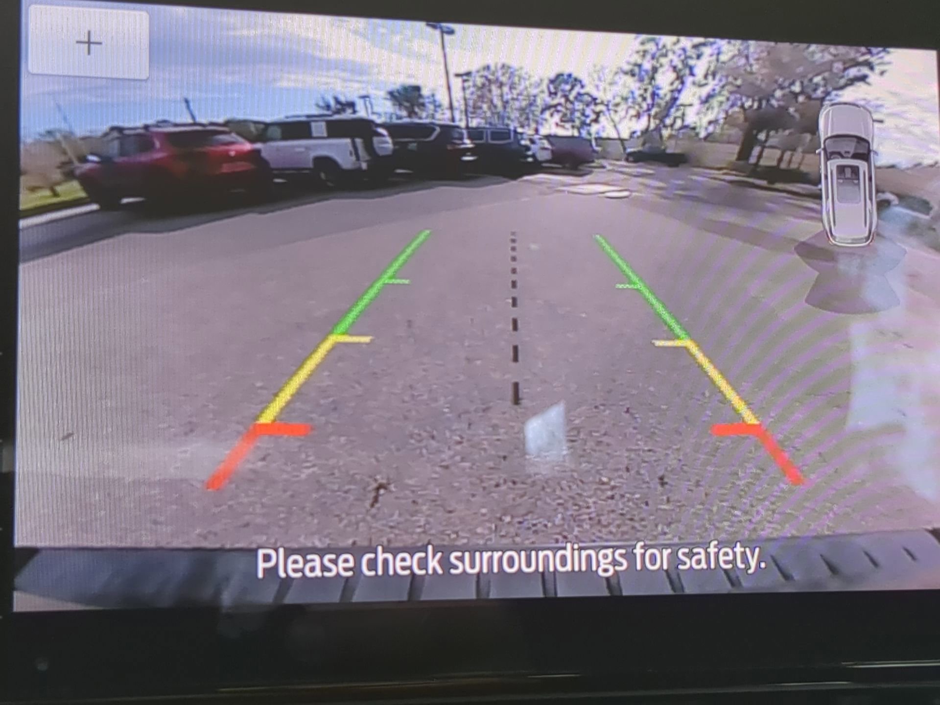 Certified 2022 Ford Explorer XLT w/ Equipment Group 202A image 52