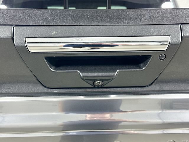 Certified 2020 Ford F150 Platinum w/ Equipment Group 701A Luxury image 24