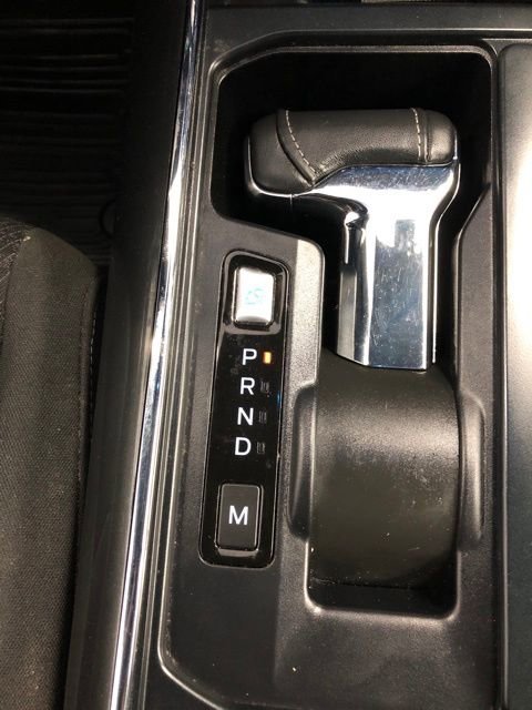 Certified 2023 Ford F150 XLT w/ Equipment Group 302A High image 16