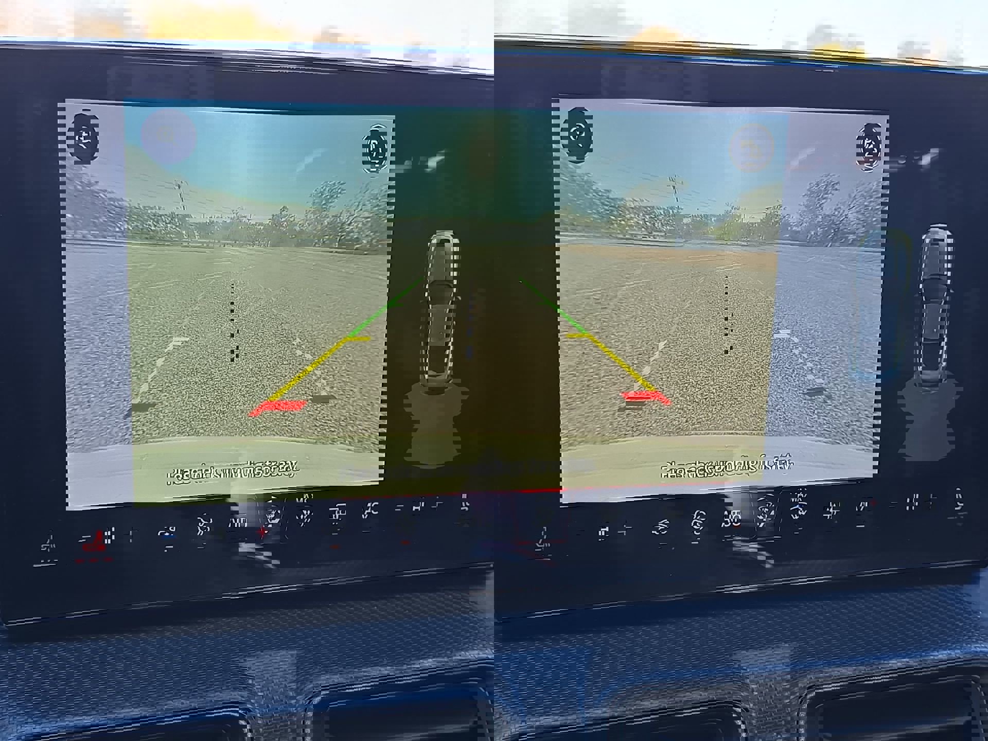 Certified 2024 Ford Mustang Coupe image 18