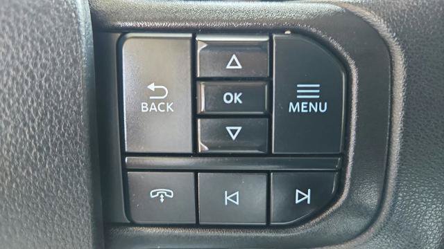 Certified 2025 Ford F250 XLT w/ FX4 Off-Road Package AWD/4WD image 24
