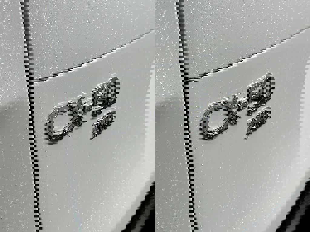 Used 2025 MAZDA CX-50 AWD 2.5 S w/ Premium Plus Pkg image 10