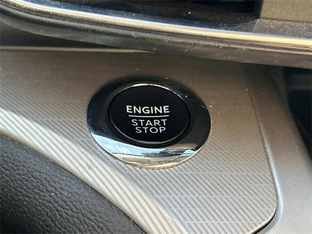 Certified 2022 Ford Explorer XLT w/ Equipment Group 202A image 38