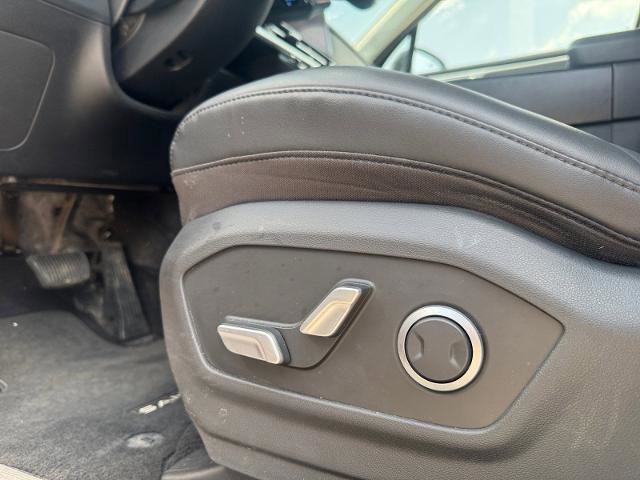 Used 2024 Hyundai Santa Fe XRT AWD/4WD image 19