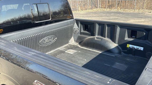 Certified 2023 Ford F150 XLT w/ Equipment Group 302A High AWD/4WD image 27