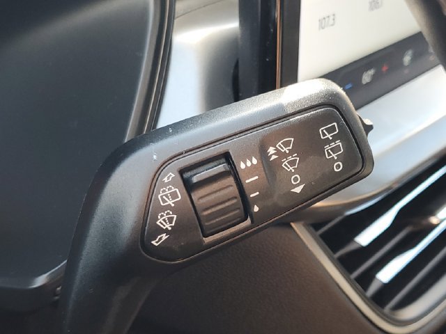 Certified 2023 Ford Escape SE FWD image 16