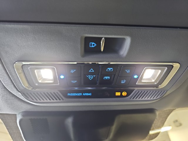 Certified 2024 Ford F250 Lariat w/ Lariat Ultimate Package AWD/4WD image 24