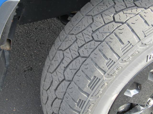 Certified 2023 Ford Ranger XLT w/ Equipment Group 301A Mid AWD/4WD image 5
