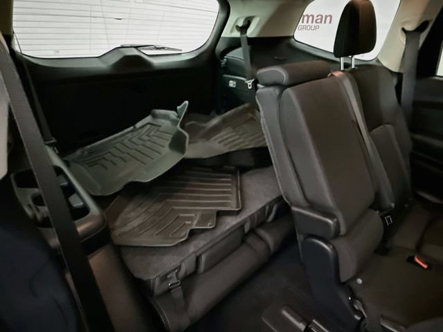 Used 2023 Subaru Ascent Premium w/ Convenience Package AWD/4WD image 26