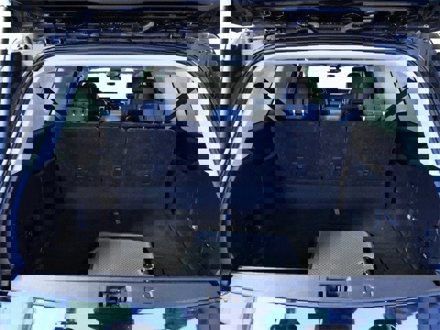 Certified 2025 Ford Expedition Max Active image 10