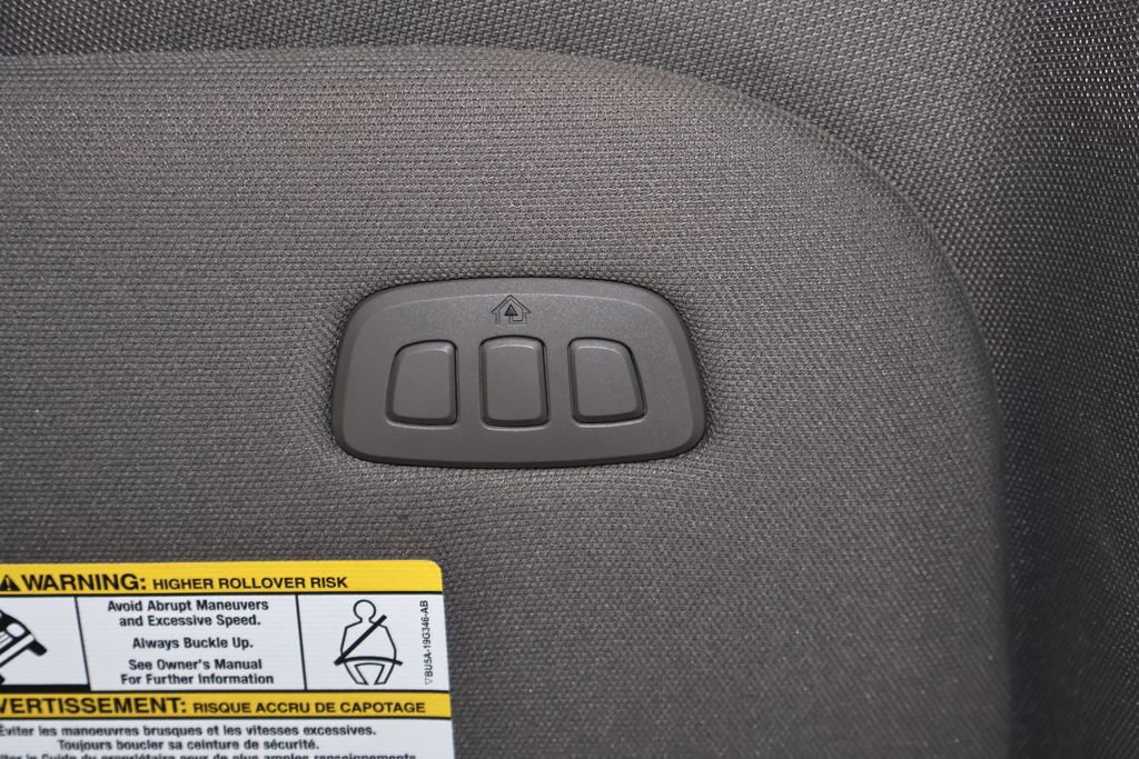 Certified 2018 Ford F150 Lariat image 41