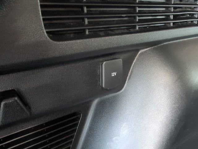 Certified 2023 Ford Escape Platinum image 32