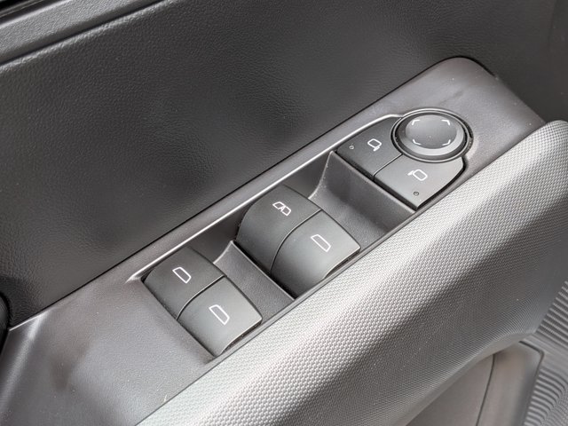 Used 2023 GMC Canyon Elevation w/ Convenience Package RWD image 14