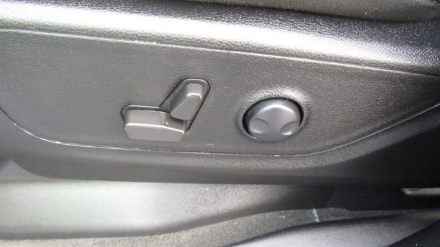 Used 2022 RAM 1500 Big Horn image 17