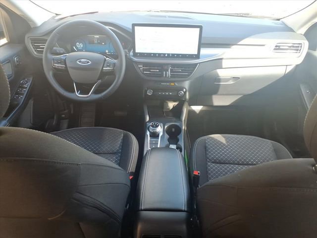 Certified 2023 Ford Escape Active w/ Tech Pack #2 image 13