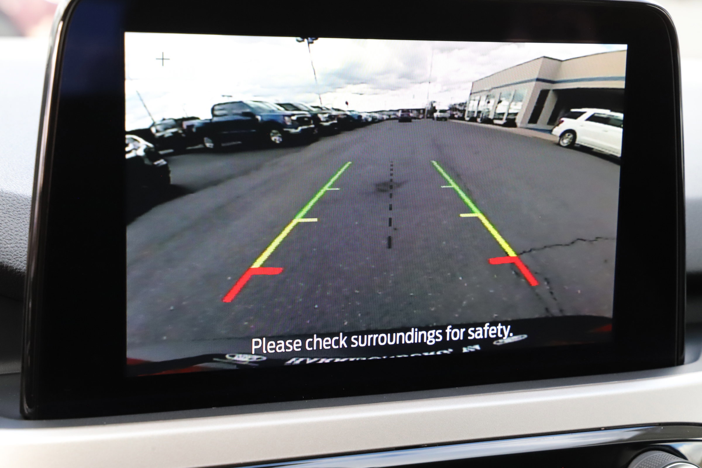 Certified 2022 Ford Escape SE w/ Convenience Package image 29