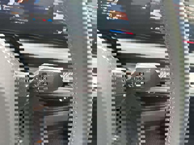 Used 2025 BMW 228i xDrive image 25