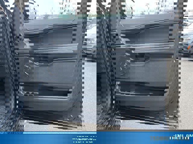 Certified 2022 Ford Expedition XLT image 24