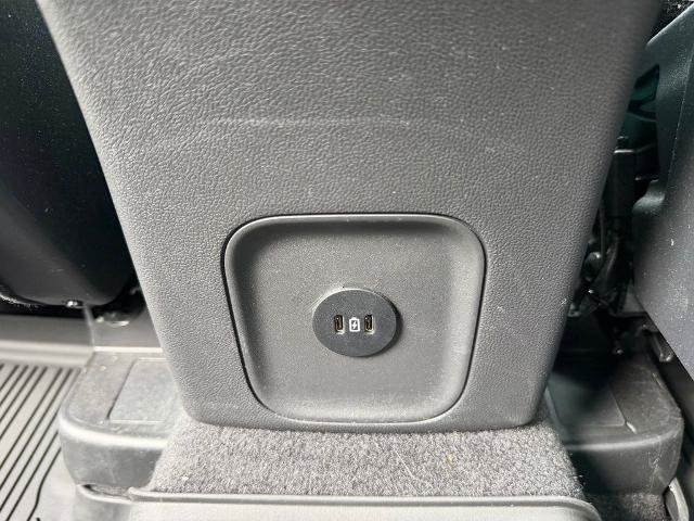 Certified 2024 Ford Escape ST-Line w/ Tech Pack #1 AWD/4WD image 23