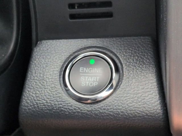 Certified 2022 Ford F450 Platinum w/ FX4 Off-Road Package image 29