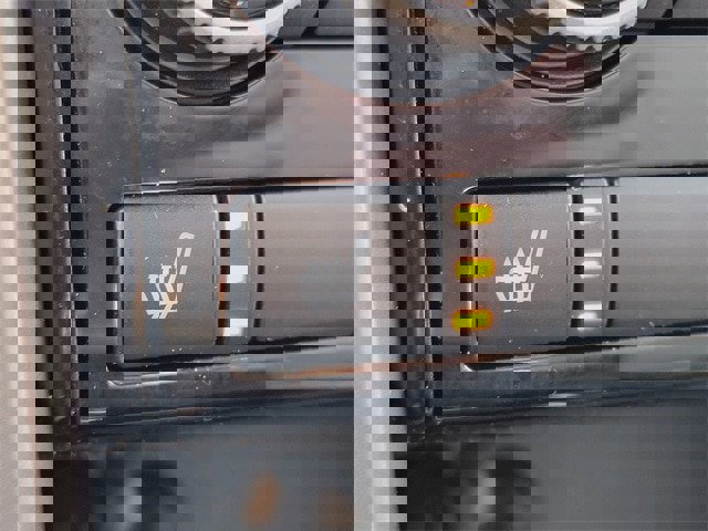 Used 2021 Subaru Ascent Limited w/ Popular Package #2A image 14