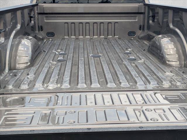 Certified 2023 Ford F350 XLT w/ XLT Premium Package AWD/4WD image 6