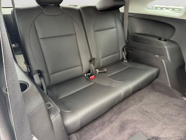 Used 2019 Acura MDX SH-AWD image 9