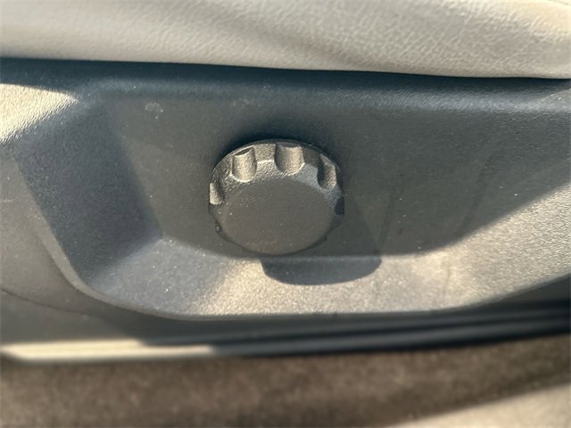 Certified 2018 Ford F150 XLT image 13