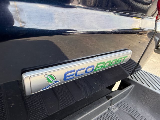 Certified 2023 Ford F150 XLT w/ Equipment Group 302A High AWD/4WD image 45