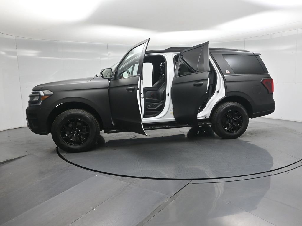 Certified 2023 Ford Expedition Timberline AWD/4WD image 60