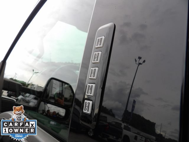 Certified 2021 Ford F250 Lariat AWD/4WD image 20