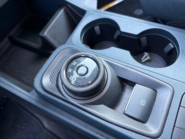 Certified 2022 Ford Maverick XLT FWD image 26