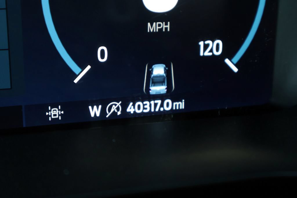Certified 2023 Ford F150 King Ranch w/ Equipment Group 601A High AWD/4WD image 44